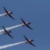 Aviation